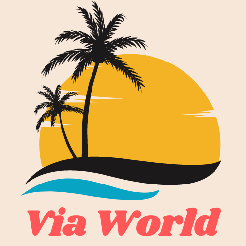 Viaworld